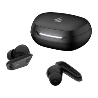 Edifier NeoBuds Pro 3 ANC TWS fülhallgató