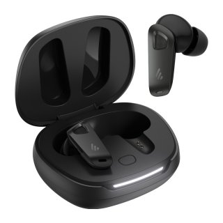 Edifier NeoBuds Pro 3 ANC TWS fülhallgató