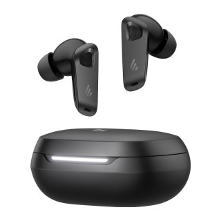 Edifier NeoBuds Pro 3 ANC TWS fülhallgató