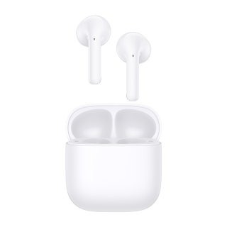 Edifier X2 Plus TWS fülhallgató