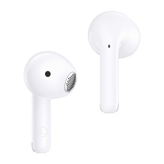 Edifier X2 Plus TWS fülhallgató