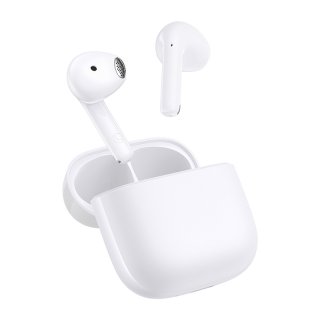 Edifier X2 Plus TWS fülhallgató
