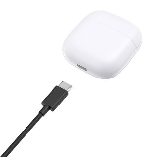 Edifier X2 Plus TWS fülhallgató
