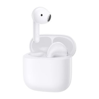 Edifier X2 Plus TWS fülhallgató