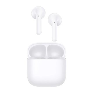 Edifier X2 Plus TWS fülhallgató