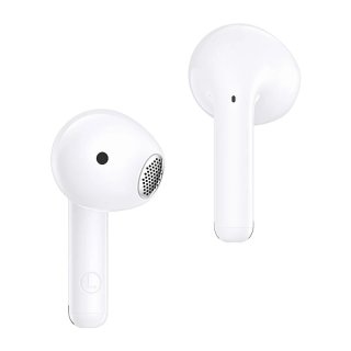 Edifier X2 Plus TWS fülhallgató