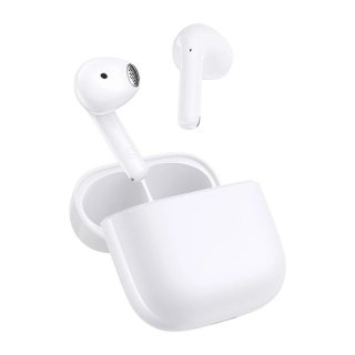 Edifier X2 Plus TWS fülhallgató