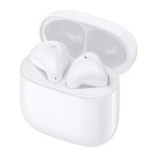 Edifier X2 Plus TWS fülhallgató