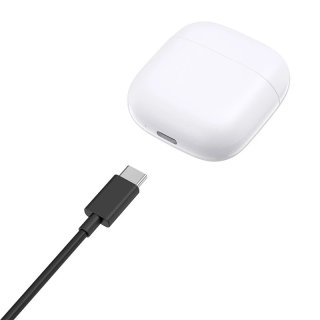 Edifier X2 Plus TWS fülhallgató