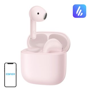 Edifier X2 Plus TWS fülhallgató