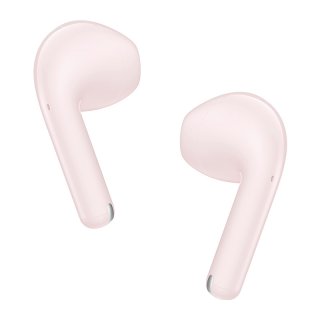 Edifier X2 Plus TWS fülhallgató