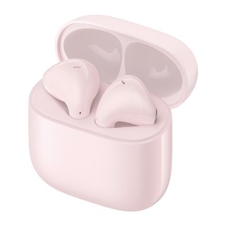 Edifier X2 Plus TWS fülhallgató
