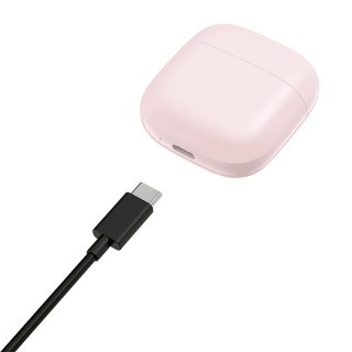 Edifier X2 Plus TWS fülhallgató