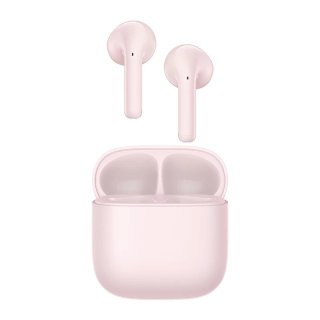 Edifier X2 Plus TWS fülhallgató
