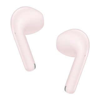 Edifier X2 Plus TWS fülhallgató