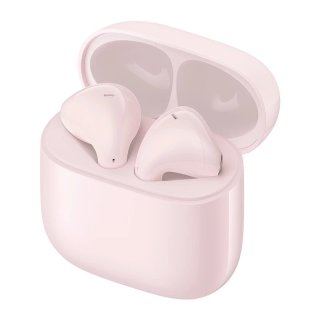 Edifier X2 Plus TWS fülhallgató