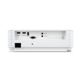 Acer X1528 DLP Projektor