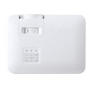 Acer VERO PL2530i DLP Lézer Projektor