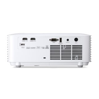 Acer VERO PL2530i DLP Lézer Projektor