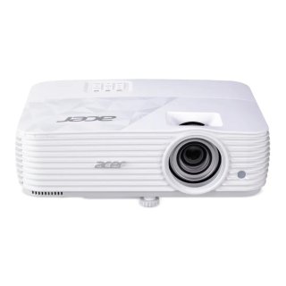 Acer HL6820G 4K DLP Lézer Projektor