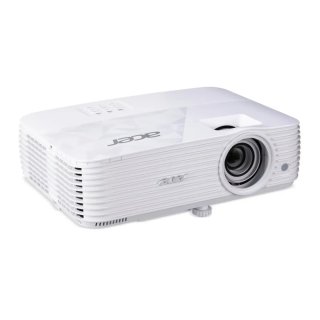 Acer HL6820G 4K DLP Lézer Projektor