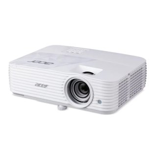 Acer HL6820G 4K DLP Lézer Projektor