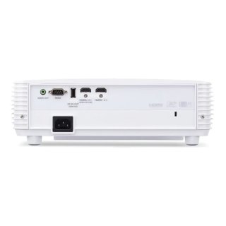 Acer HL6820G 4K DLP Lézer Projektor