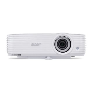 Acer HL6820GTV 4K DLP Lézer Projektor GoogleTV