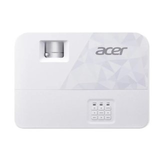 Acer HL6820GTV 4K DLP Lézer Projektor GoogleTV