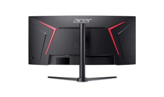 Acer Nitro XZ340CURW0bmiiphx Hajlított Monitor 34"