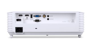Acer P1358i Projektor