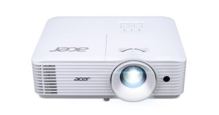 Acer X1526pi DLP Projektor