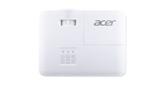 Acer X1526pi DLP Projektor
