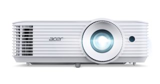 Acer X1526pi DLP Projektor