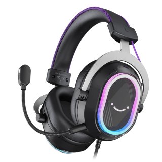 Fifine AmpliGame H13 USB gamer headset