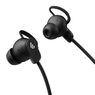 Edifier W280NB Pro Vezeték nélküli Fülhallgató - Fekete