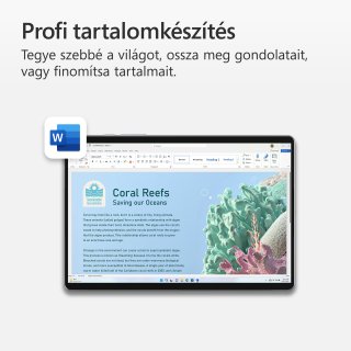 Microsoft 365 Egyszemélyes verzió
