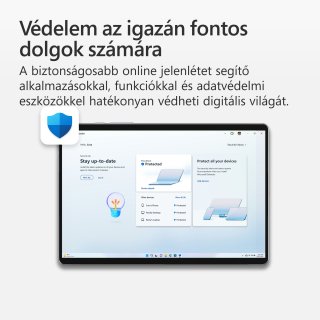 Microsoft 365 Egyszemélyes verzió