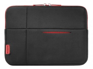 Samsonite Airglow Sleeve 13.3"