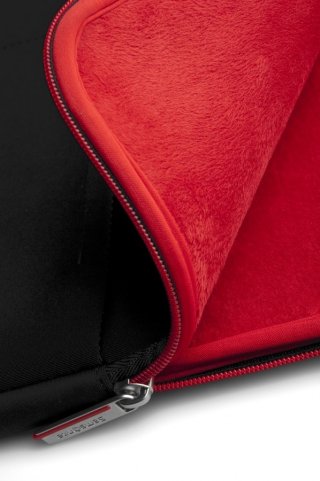 Samsonite Airglow Sleeve 13.3"