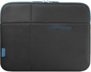 Samsonite Airglow Sleeve 13.3"