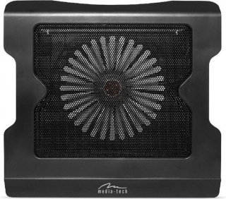 MediTech Heat Buster 2