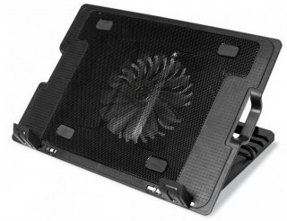 MediTech Heat Buster 4