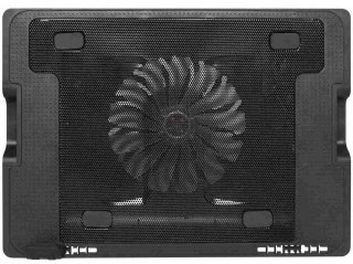 MediTech Heat Buster 4