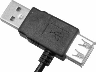 Cooler Master NotePal L1 hűtőpad 17"