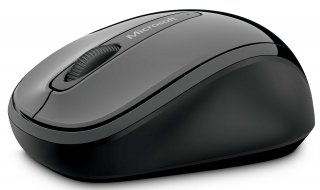 Microsoft Mobile Mouse 3500
