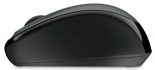 Microsoft Mobile Mouse 3500
