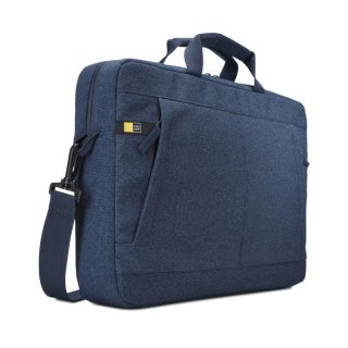 Case Logic HUXA-115B Kék 15,6" Notebook táska