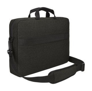 Case Logic HUXA-115K Fekete 15,6" Notebook táska