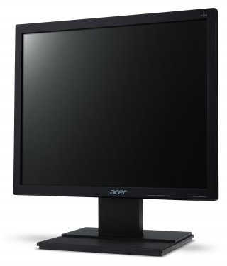 Acer V176Lbmd Monitor 17"